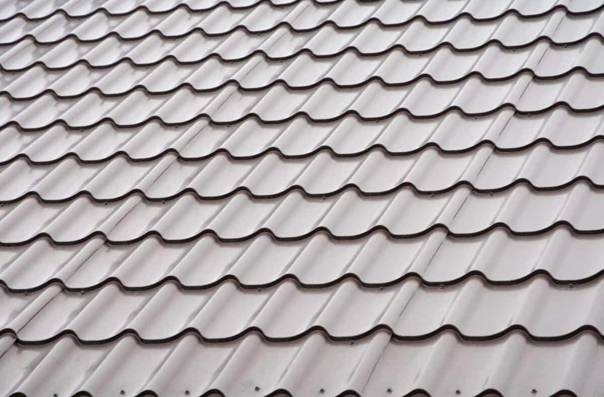 Metal Roof Over Shingles – The Benefits and Process