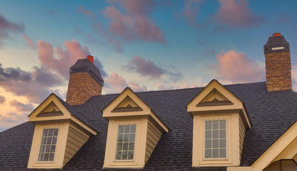Best Roofing Company in Cedar Park